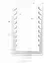Fig. 05 - Printed circuit and printed circuit of touch panel