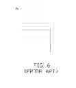 Fig. 07 - Printed circuit and printed circuit of touch panel