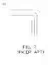 Fig. 08 - Printed circuit and printed circuit of touch panel