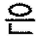 Fig. 02 - PRINTED CIRCUIT BOARD HAVING EMBEDDED CAPACITOR AND METHOD OF MANUFACTURING THE SAME