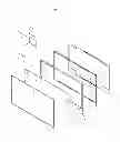 Fig. 02 - Display device