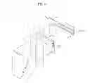Fig. 05 - Display device