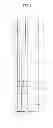 Fig. 10 - Display device