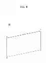 Fig. 04 - Back plate of flexible display and flexible display terminal having the same