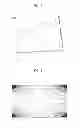 Fig. 05 - Back plate of flexible display and flexible display terminal having the same