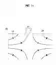 Fig. 10 - Back plate of flexible display and flexible display terminal having the same