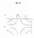 Fig. 12 - Back plate of flexible display and flexible display terminal having the same