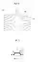 Fig. 13 - Back plate of flexible display and flexible display terminal having the same