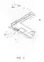 Fig. 03 - HOUSING FOR PORTABLE ELECTRONIC DEVICES