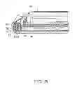 Fig. 06 - HOUSING FOR PORTABLE ELECTRONIC DEVICES