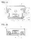Fig. 02 - Circuit board fixing device