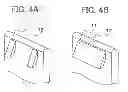 Fig. 04 - Circuit board fixing device
