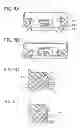 Fig. 05 - Circuit board fixing device