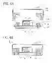 Fig. 06 - Circuit board fixing device