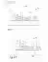 Fig. 03 - Adhesive dam