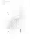 Fig. 04 - Adhesive dam