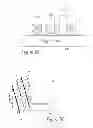 Fig. 05 - Adhesive dam
