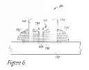 Fig. 06 - Adhesive dam