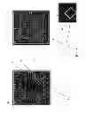 Fig. 06 - Semiconductor package substrate in particular for MEMS devices