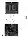 Fig. 07 - Semiconductor package substrate in particular for MEMS devices