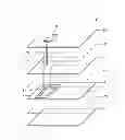 Fig. 01 - PRINTED CIRCUIT BOARD