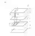 Fig. 02 - PRINTED CIRCUIT BOARD