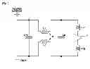 Fig. 03 - PRINTED CIRCUIT BOARD
