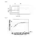 Fig. 07 - PRINTED CIRCUIT BOARD