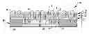 Fig. 01 - Circuit module with multiple submodules