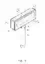 Fig. 04 - COUNTER MACHINE WITH DISPLAY