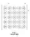 Fig. 02 - MULTI-CAVITIES LIGHT EMITTING DEVICE