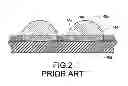 Fig. 03 - MULTI-CAVITIES LIGHT EMITTING DEVICE