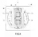 Fig. 04 - MULTI-CAVITIES LIGHT EMITTING DEVICE