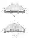 Fig. 05 - MULTI-CAVITIES LIGHT EMITTING DEVICE