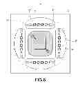 Fig. 06 - MULTI-CAVITIES LIGHT EMITTING DEVICE