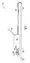 Fig. 03 - Liquid cooled LED systems