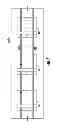 Fig. 08 - Liquid cooled LED systems