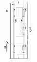 Fig. 09 - Liquid cooled LED systems