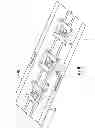 Fig. 10 - Liquid cooled LED systems