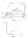 Fig. 03 - Three-dimensional display for displaying volumetric images