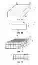 Fig. 04 - Three-dimensional display for displaying volumetric images
