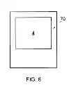 Fig. 05 - Three-dimensional display for displaying volumetric images