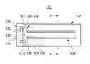 Fig. 01 - Light source module and illumination apparatus having the same
