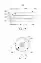 Fig. 02 - Light source module and illumination apparatus having the same