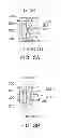 Fig. 04 - Light source module and illumination apparatus having the same