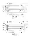 Fig. 08 - Light source module and illumination apparatus having the same