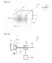 Fig. 04 - Wavelength conversion element and light source provided with same