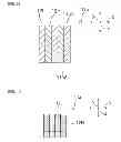 Fig. 06 - Wavelength conversion element and light source provided with same