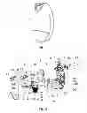 Fig. 02 - Light emitting diode lamp
