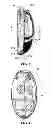 Fig. 03 - Light emitting diode lamp